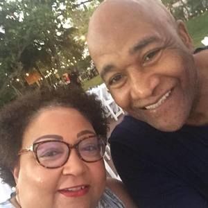 Meet your Posher, Ramona